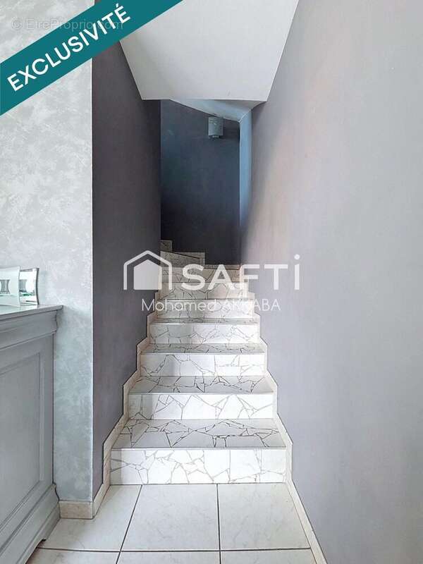 Photo 9 - Maison à WILLERWALD