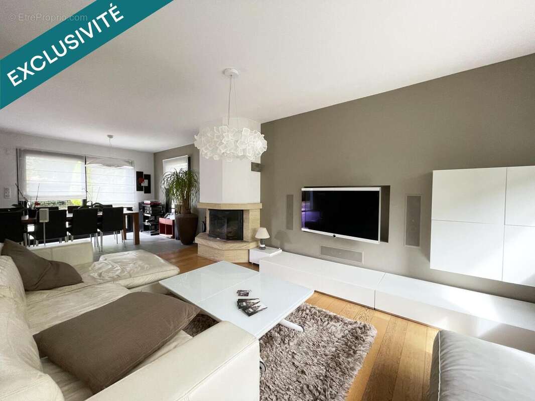 Photo 6 - Maison à VERTOU