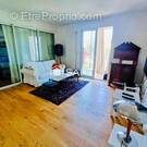 Photo 1 - Appartement à SIX-FOURS-LES-PLAGES