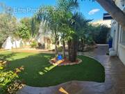 Photo 1 - Maison à MONTADY