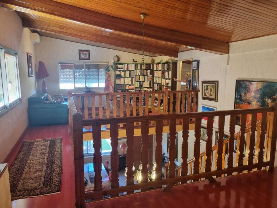 Photo 5 - Maison à MONTADY