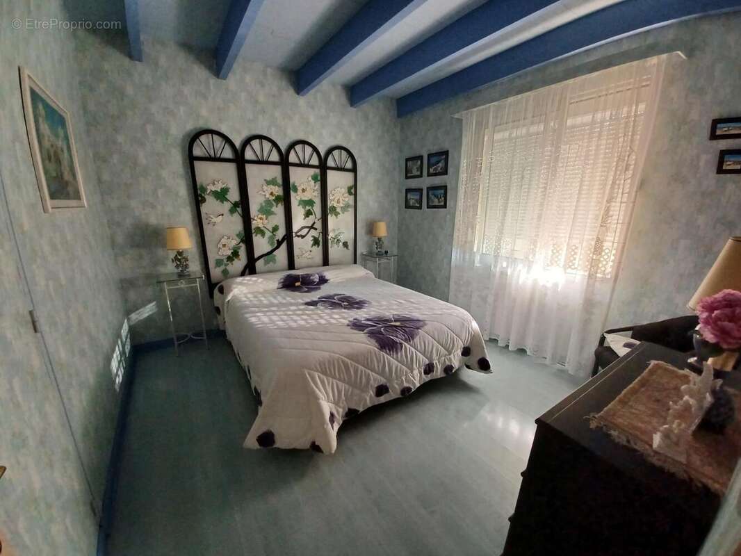 Photo 9 - Maison à MONTADY