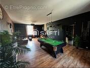 Photo 1 - Maison à CHAVIN