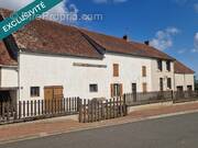 Photo 1 - Maison à COUTANSOUZE