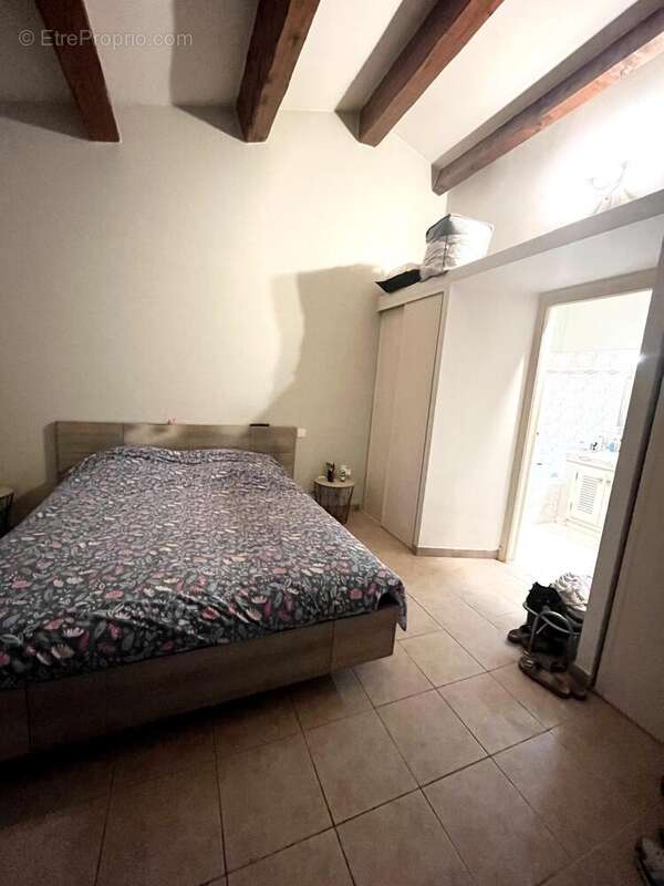 Photo 5 - Maison à SAINT-RAPHAEL