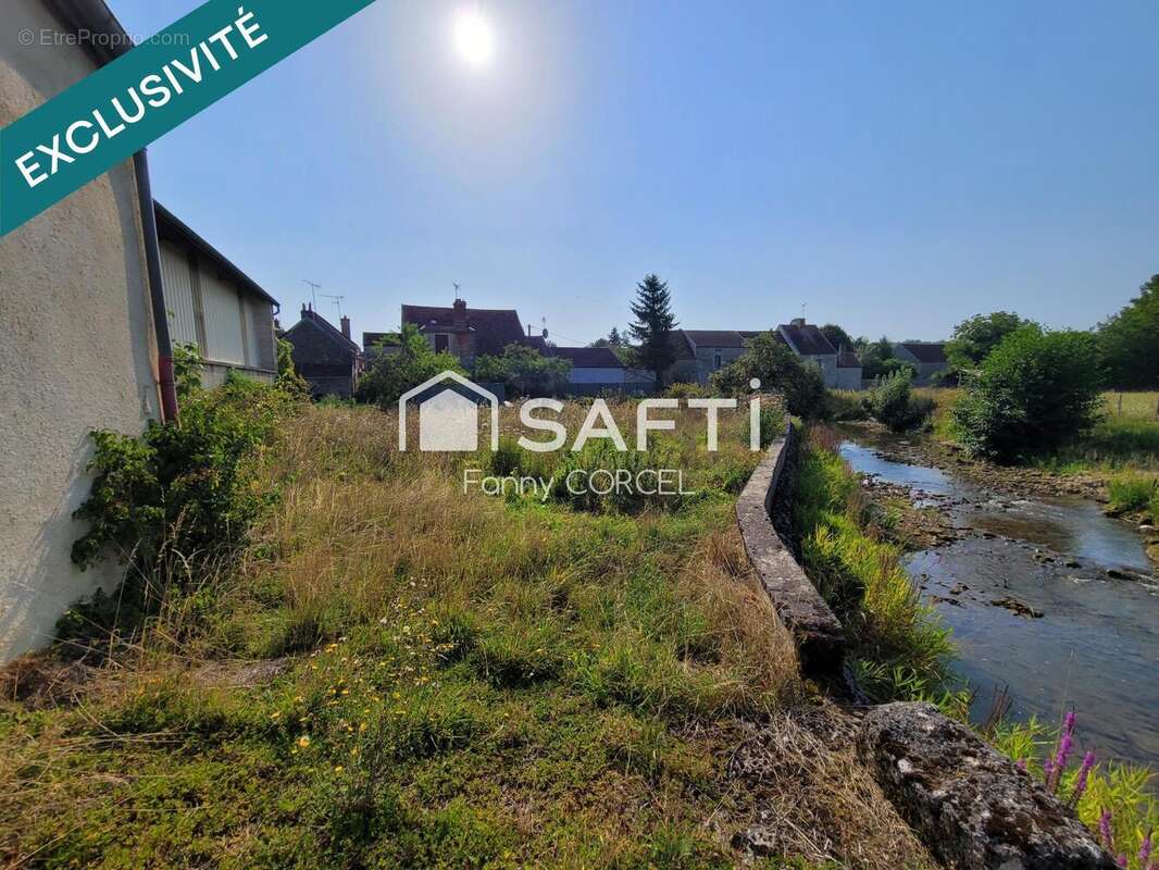 Photo 5 - Maison à LEUGLAY