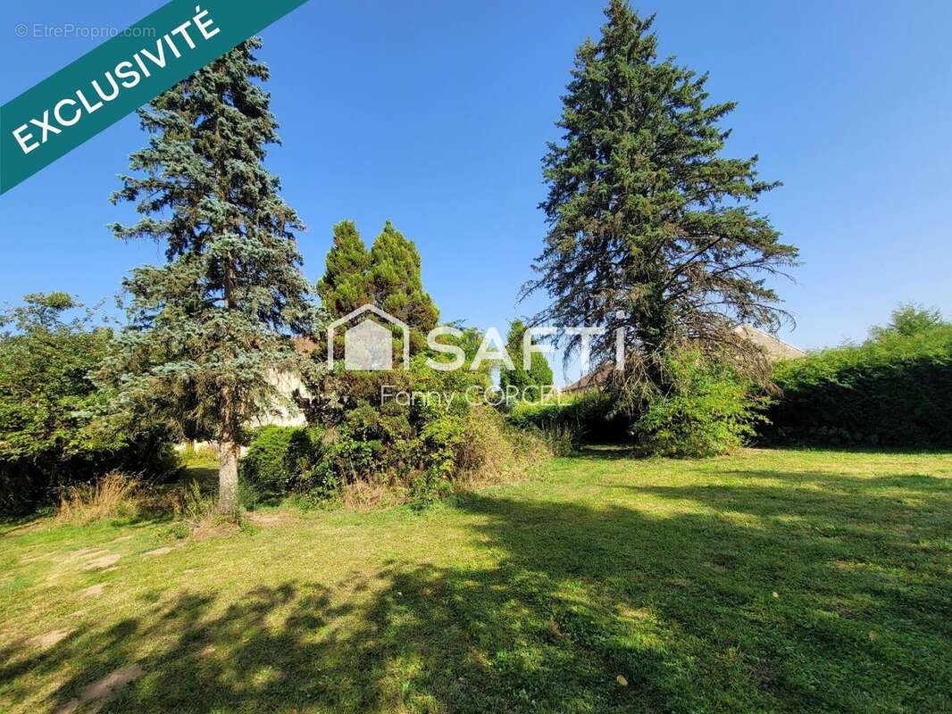 Photo 9 - Maison à LEUGLAY