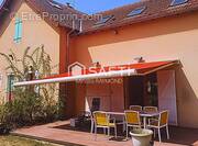 Photo 1 - Maison à LE DONJON