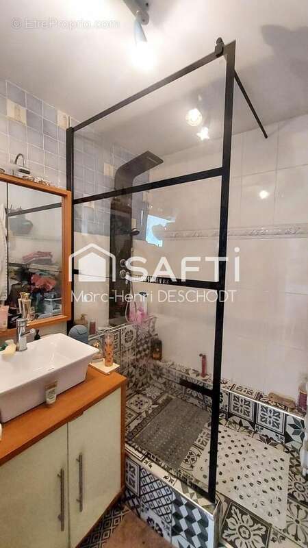 Photo 6 - Maison à CAMIERS