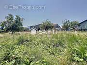 Photo 1 - Appartement à SAINT-JEAN-DE-MOIRANS