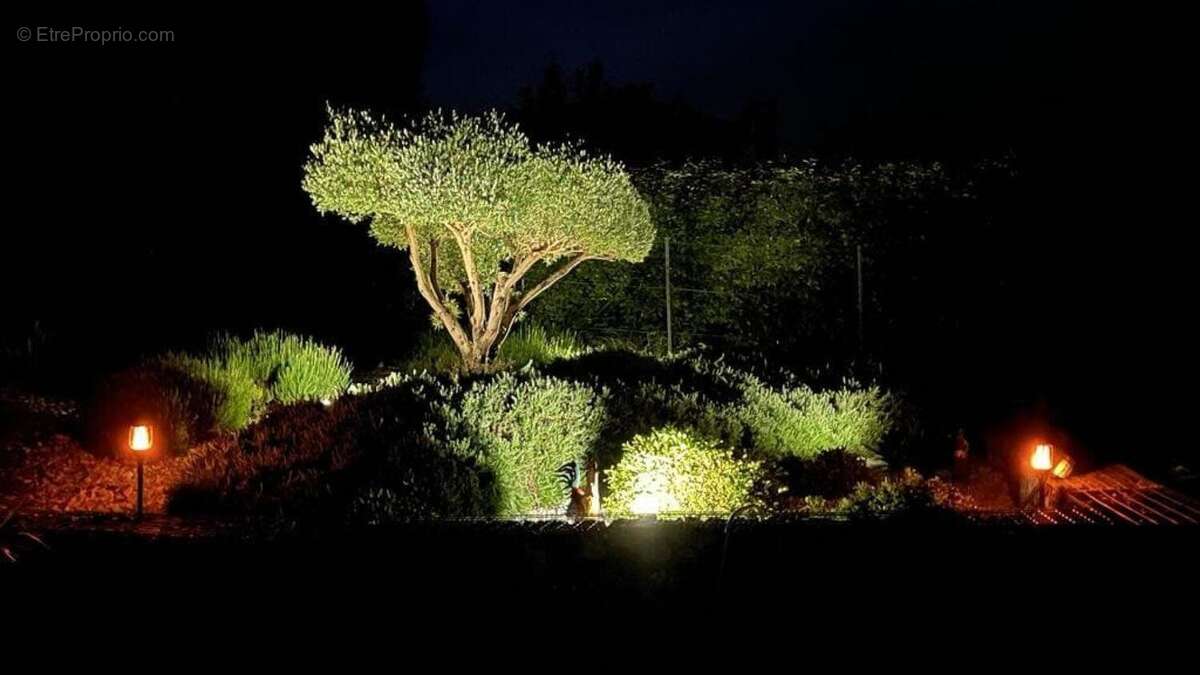 Photo 9 - Maison à CHANIERS