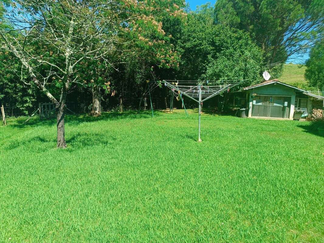 Photo 2 - Maison à ASCAIN