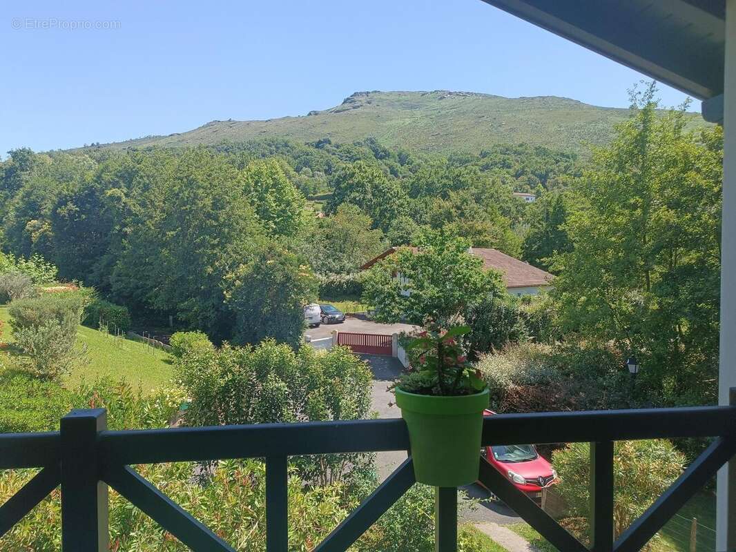 Photo 3 - Maison à ASCAIN