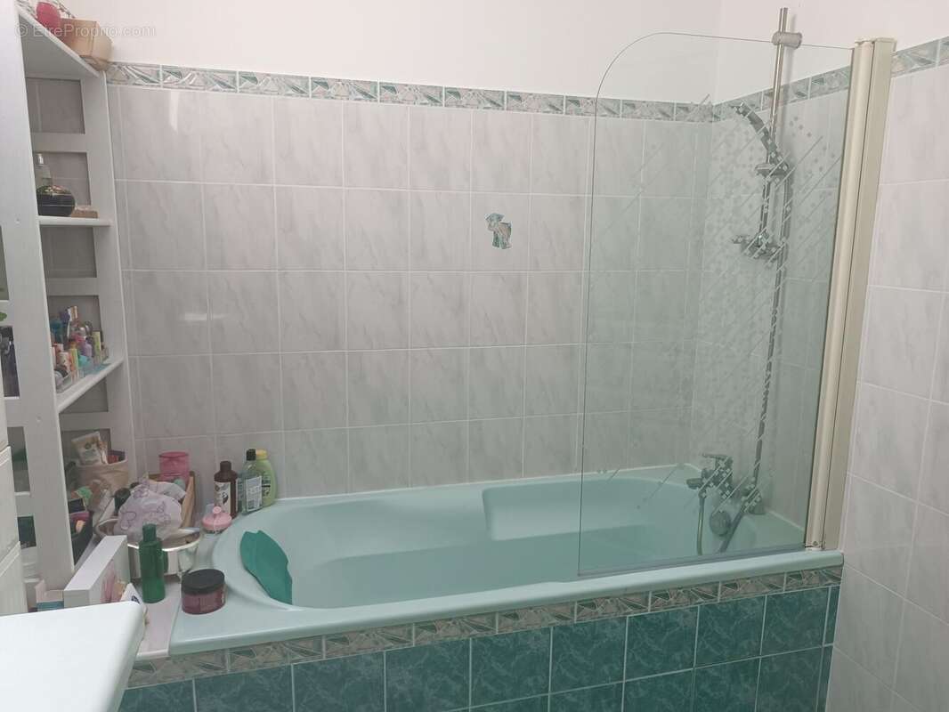 Photo 9 - Maison à ASCAIN