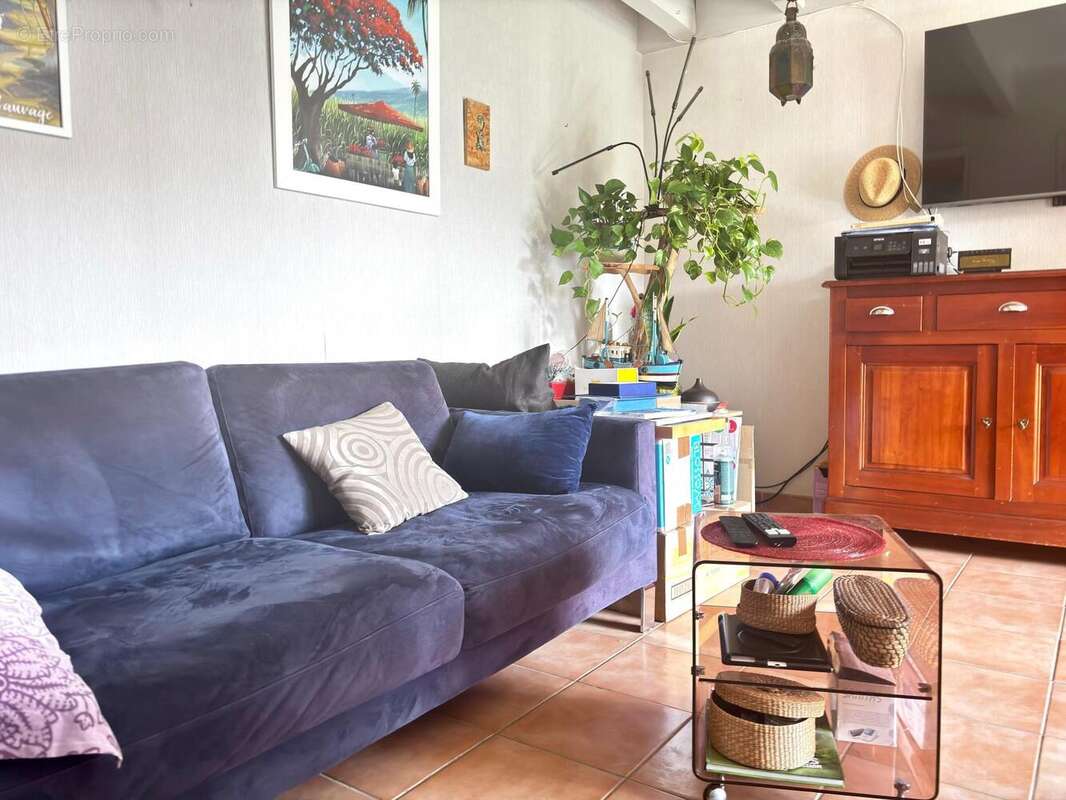 Photo 5 - Appartement à HENDAYE