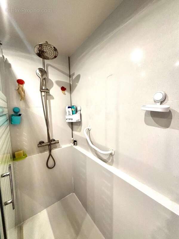 Photo 8 - Appartement à HENDAYE