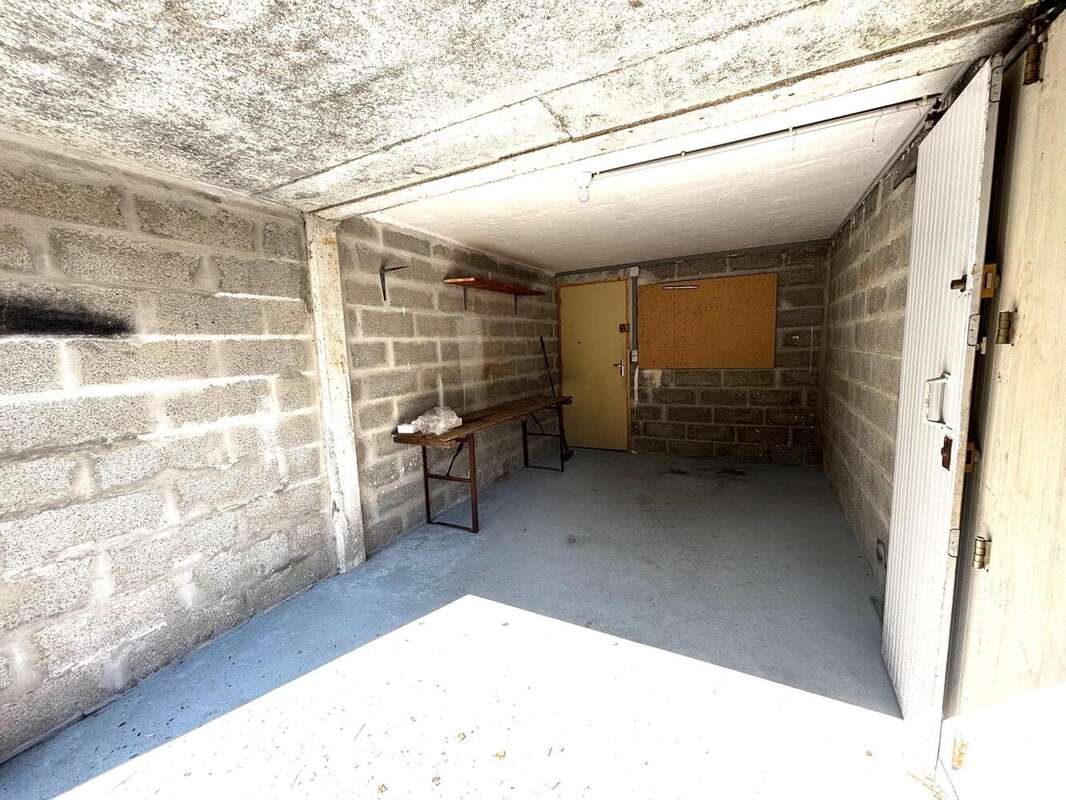 Photo 9 - Appartement à HENDAYE