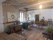 Photo 1 - Maison à VIGNEVIEILLE