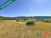 Photo 1 - Terrain à QUINSON