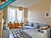 Photo 1 - Maison à DENAIN