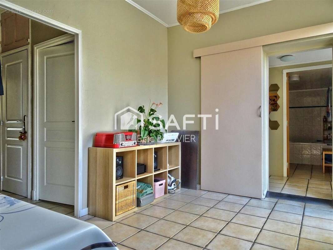 Photo 5 - Maison à DENAIN