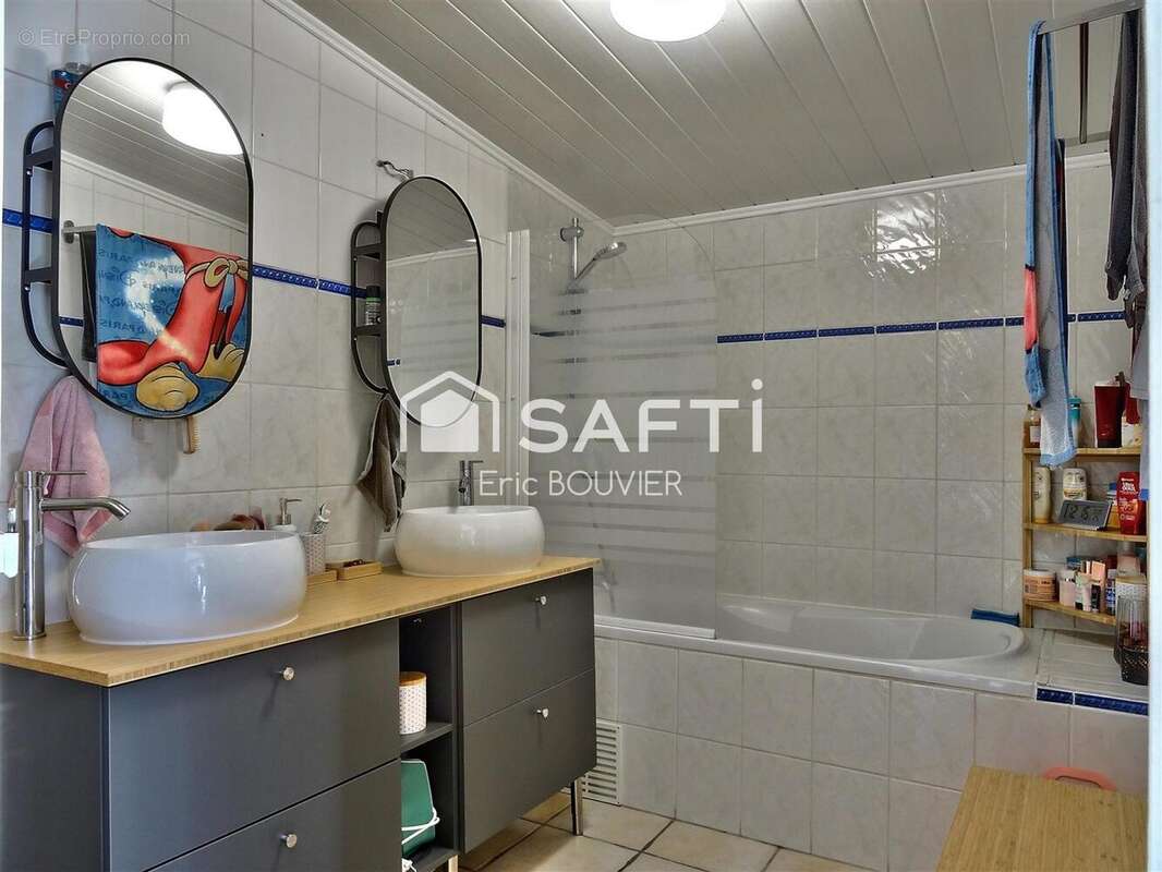 Photo 7 - Maison à DENAIN