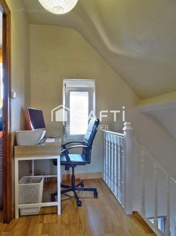 Photo 8 - Maison à DENAIN