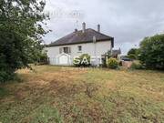 Photo 1 - Maison à PAULNAY