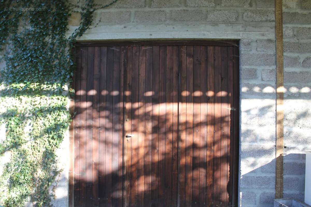 Photo 3 - Maison à EFFIAT