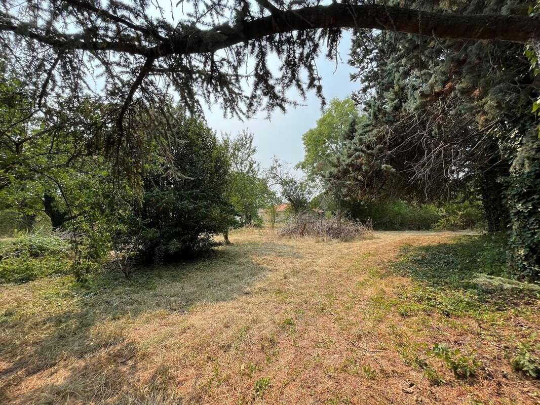 Photo 6 - Maison à EFFIAT