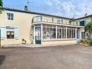 Photo 1 - Maison à GERMOND-ROUVRE