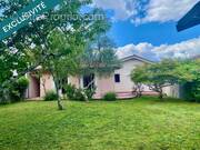 Photo 1 - Maison à PESSAC