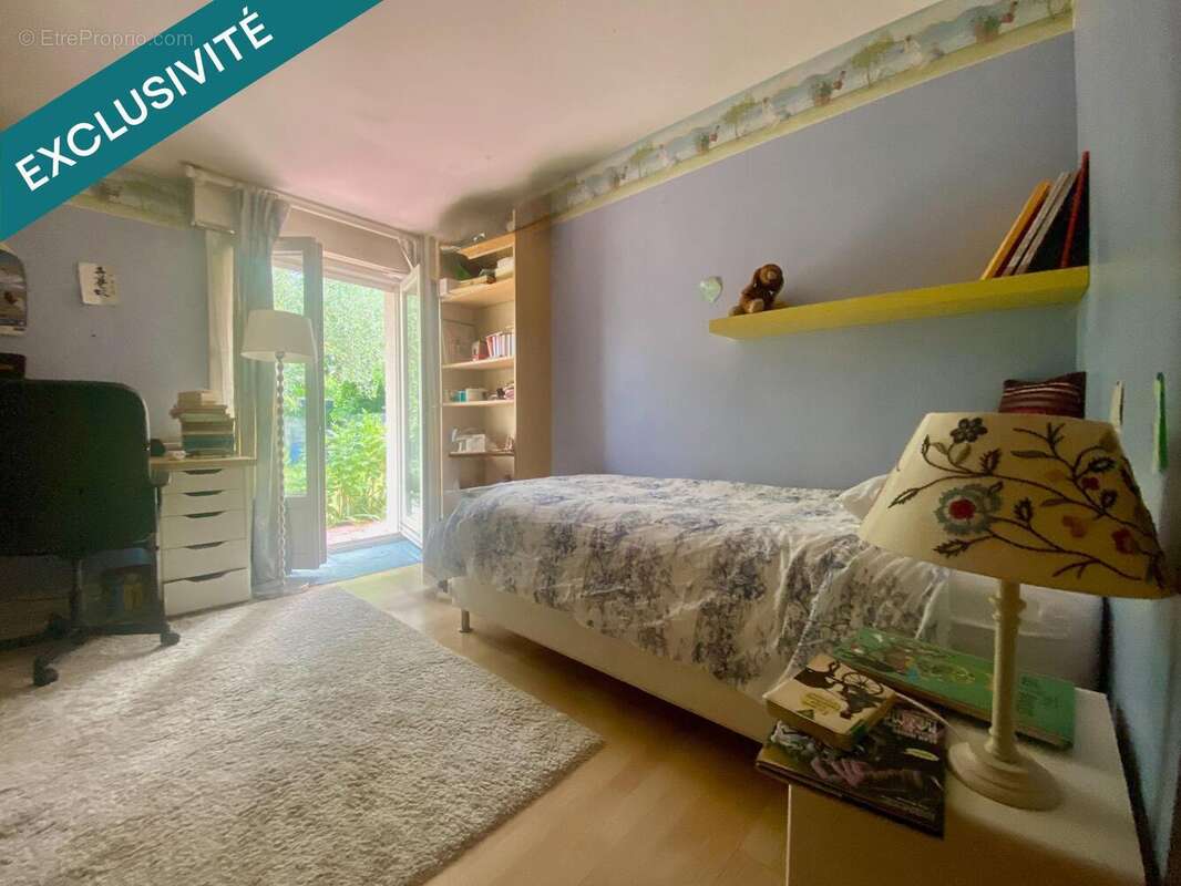 Photo 6 - Maison à PESSAC