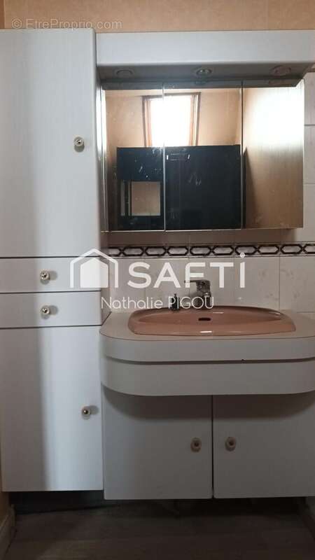 Photo 9 - Maison à LE TREPORT