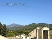 Photo 1 - Maison à MALAUCENE