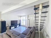 Photo 1 - Maison à NEMOURS