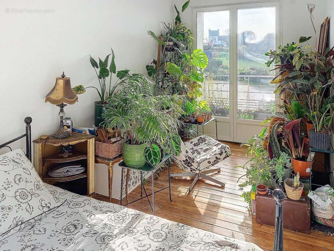 Photo 3 - Maison à BOTSORHEL