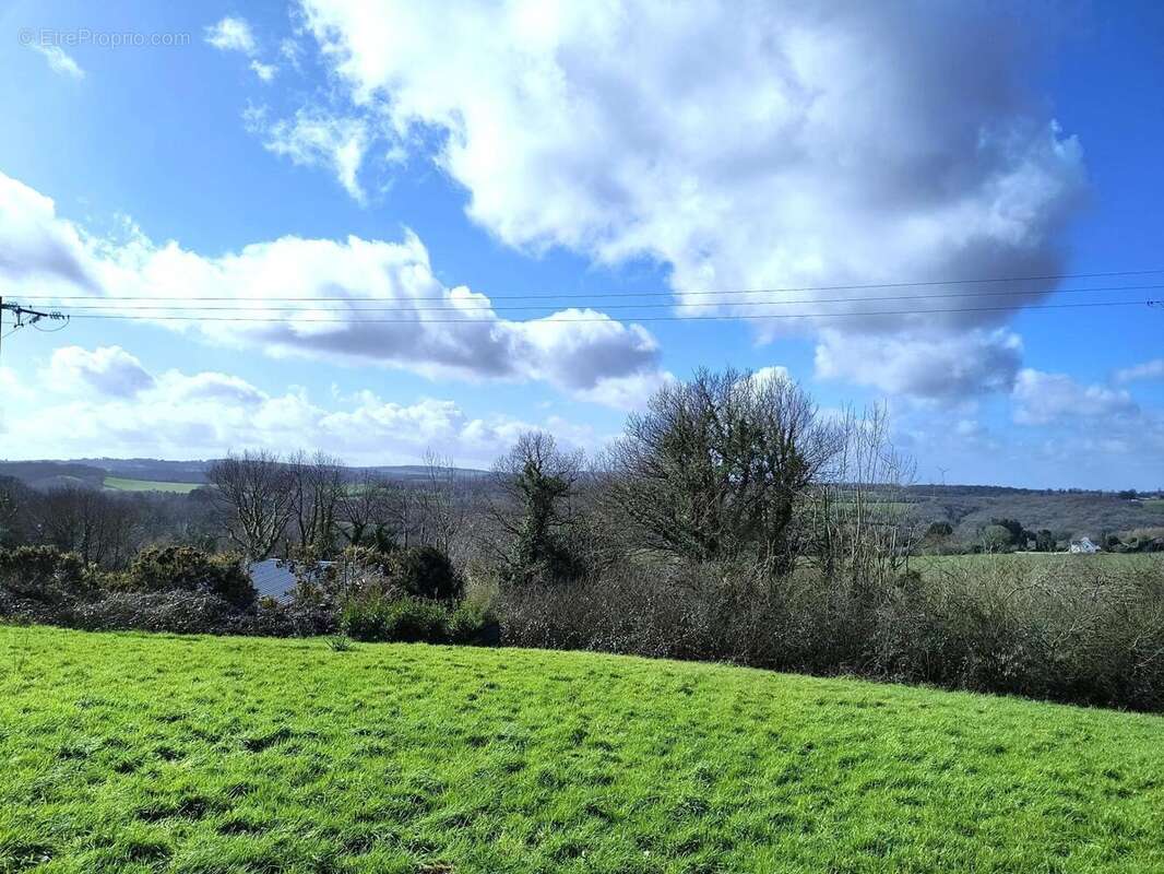 Photo 8 - Maison à BOTSORHEL