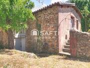 Photo 1 - Maison à LODEVE