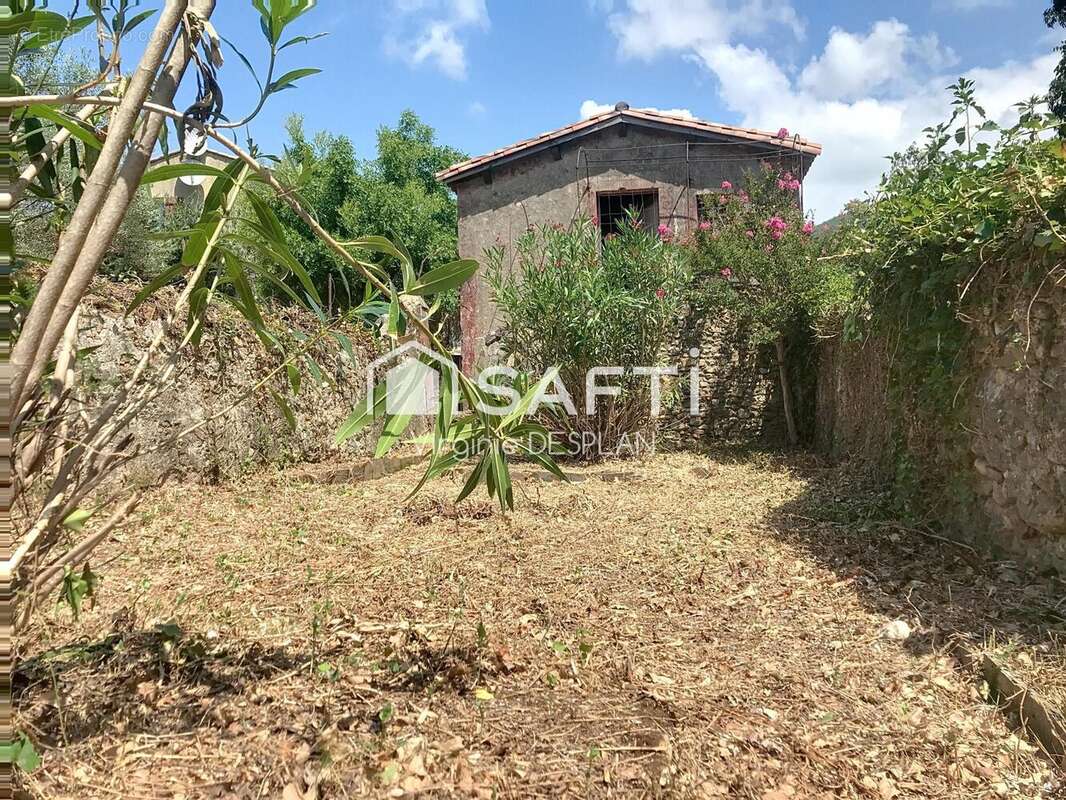 Photo 4 - Maison à LODEVE