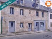 Photo 1 - Maison à SAINT-POL-DE-LEON