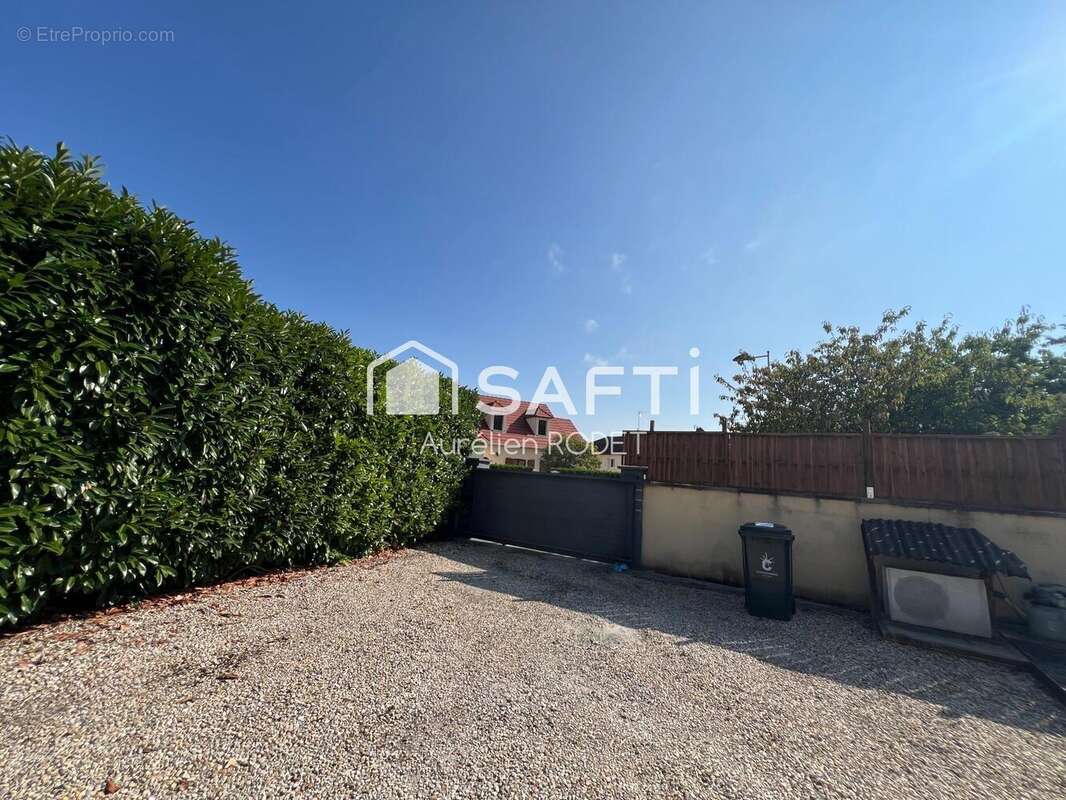 Photo 4 - Maison à LE POINCONNET