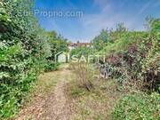 Photo 1 - Maison à BESSIERES