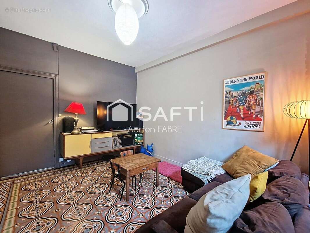 Photo 7 - Maison à BESSIERES