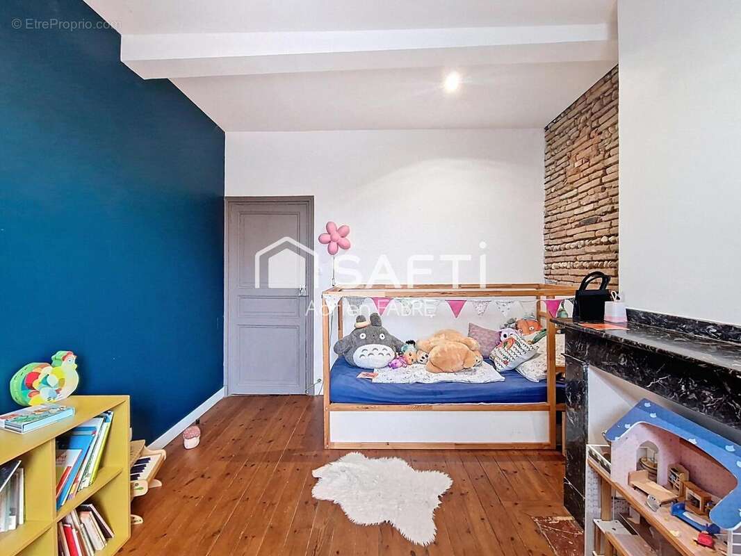 Photo 8 - Maison à BESSIERES