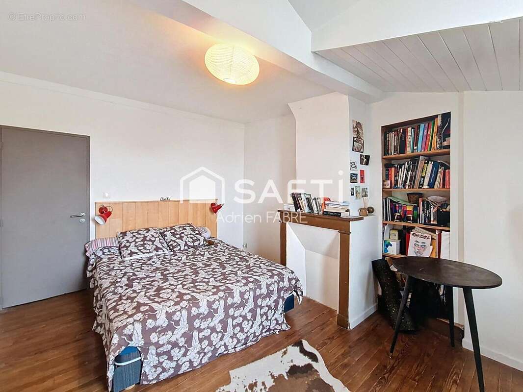 Photo 9 - Maison à BESSIERES