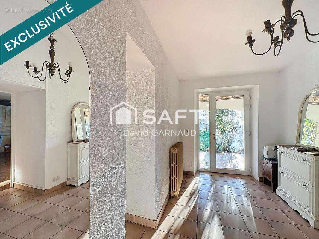 Photo 8 - Maison à ANGOULEME