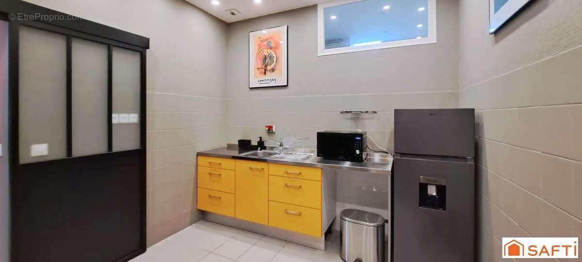 Photo 6 - Maison à ORBEC