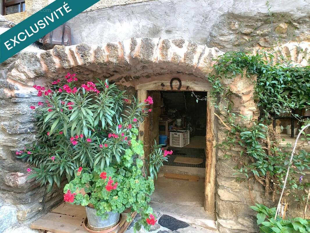 Photo 7 - Maison à MACOT-LA-PLAGNE