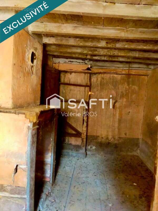 Photo 9 - Maison à BRASSAC-LES-MINES